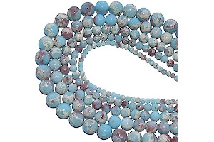 Hilo Piel De Serpiente Pulseras 618VN0IpOeS._AC_UL320_