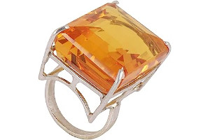 618VkqfMPKL._AC_UL320_