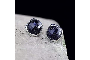 618ydsSFNML._AC_UL320_