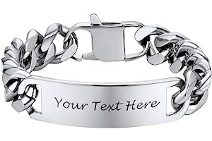 Grabar Nombre En Esclava 619-hdL1RbL._AC_UL320_