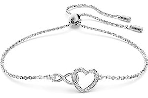 Manillas De Amor Para Parejas 6193nAoamwL._AC_UL320_