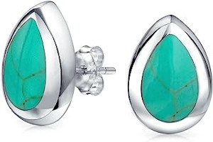 619MFuUUjOL._AC_UL320_