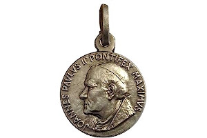 619zZLdt9nL._AC_UL320_