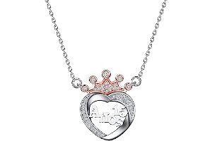 Collares De Moda Para Quinceañeras