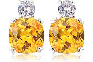 61A8QYY7FyL._AC_UL320_