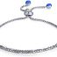 Pulsera De Plata Para Grabar Mujer Pulsera De Plata Para Grabar Mujer
