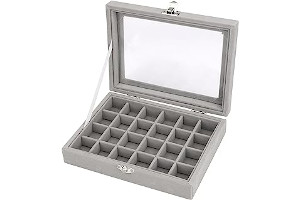 61ABOvvWq3L._AC_UL320_