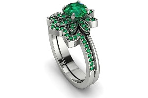 61AZ8uhqspL._AC_UL320_