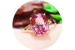 61AiX+yoaWL._AC_UL320_