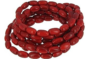 61AmxYJi31L._AC_UL320_