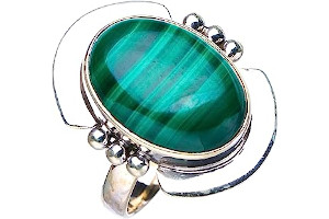 61Az1kh9rvL._AC_UL320_