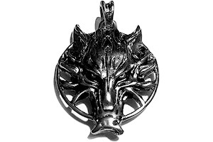 61B9NFWxpmL._AC_UL320_