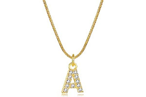 61BAacf2vhL._AC_UL320_