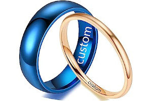 61B+L7b39kL._AC_UL320_