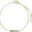 Pulseras P De Paola