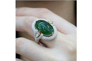 61BvOSHBS5L._AC_UL320_