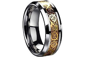 Alianzas De Boda Celtas 61CXKiqIOaL._AC_UL320_