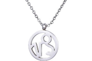 61CYtJZpsXL._AC_UL320_