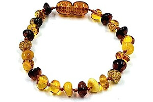 Pulsera Ambar Mujer 61Cn2L-GZnS._AC_UL320_