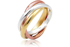 Anillos De Compromiso De Spiderman 61Cs3HU7OQL._AC_UL320_