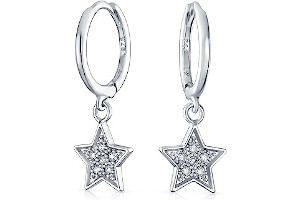 61DBhp0hC8L._AC_UL320_