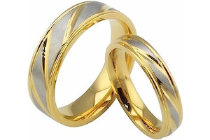 61DgIV-XDsL._AC_UL320_