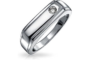 61Dju4sEHiL._AC_UL320_