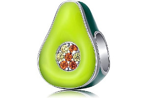 Dijes En Oro Blanco 61DkuSKzkKL._AC_UL320_