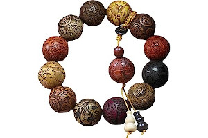 61Dn-CTQGvL._AC_UL320_