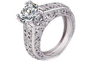 61DuN8m5eFL._AC_UL320_