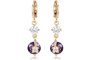 Aros De Compromiso En Oro 61EBaPxyjiL._AC_UL320_