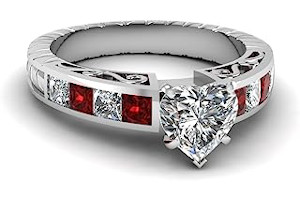 Anillo De 50 Quilates 61ECGx0jWIL._AC_UL320_