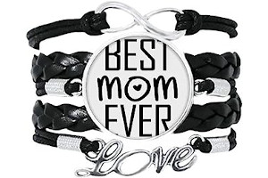 61EEg8bq21L._AC_UL320_