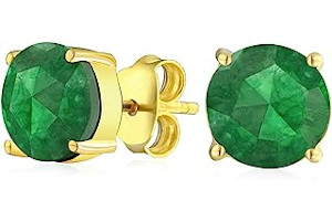 61Ej+DZ4kEL._AC_UL320_