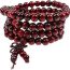 Collar Budista Hombre