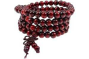 61E+pmmxJZL._AC_UL320_