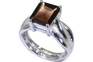 Anillos De Boda Mujer Y Hombre