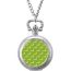 Collar De Caracoles Para Hombre