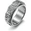 Anillos De Matrimonio Antiguos