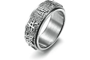 Anillos De Matrimonio Antiguos 61FcuiFkmPL._AC_UL320_
