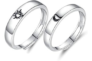 61FghpHepSL._AC_UL320_