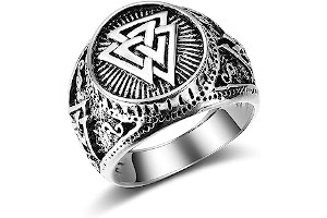 Anillo Triangulo Hombre 61F+wKiy-NL._AC_UL320_