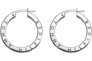 Pendientes Flor Zara