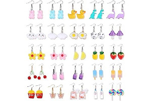 61H8Q3tFuzS._AC_UL320_