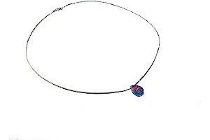 61HJ+9hfdcL._AC_UL320_