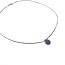 Collar Mujer Corto
