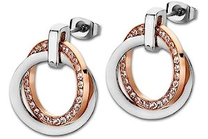 Argolla Señor De Los Anillos 61HJdmu0d4L._AC_UL320_