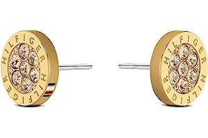 Anillos De Oro Versace