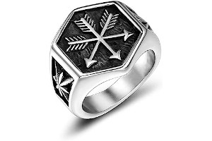 61HOccP7iOL._AC_UL320_