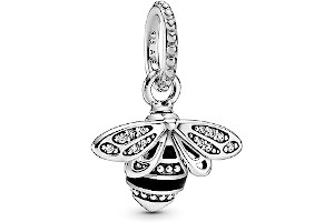 61Ho1VojcBS._AC_UL320_